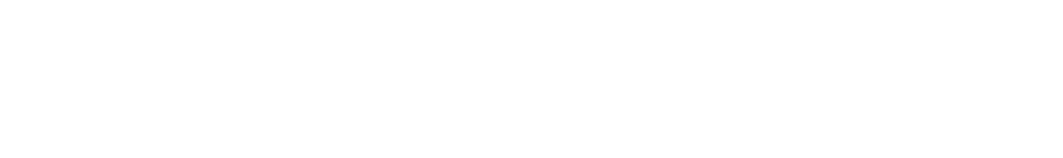 TRU4SEC Logo